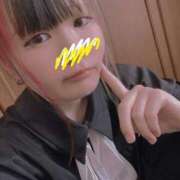 ヒメ日記 2025/07/13 12:51 投稿 あまね ロリ性感と痴女教師 池袋ちんぐり学園