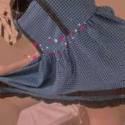 ヒメ日記 2025/07/14 17:02 投稿 あまね ロリ性感と痴女教師 池袋ちんぐり学園