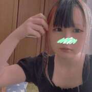 ヒメ日記 2025/07/16 13:01 投稿 あまね ロリ性感と痴女教師 池袋ちんぐり学園