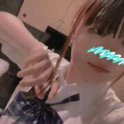 ヒメ日記 2025/07/16 23:01 投稿 あまね ロリ性感と痴女教師 池袋ちんぐり学園