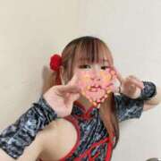 ヒメ日記 2025/07/18 12:03 投稿 あまね ロリ性感と痴女教師 池袋ちんぐり学園