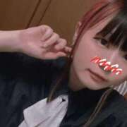 ヒメ日記 2025/07/20 12:51 投稿 あまね ロリ性感と痴女教師 池袋ちんぐり学園