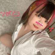 ヒメ日記 2025/07/20 15:21 投稿 あまね ロリ性感と痴女教師 池袋ちんぐり学園