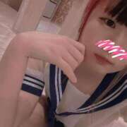 ヒメ日記 2025/07/21 07:11 投稿 あまね ロリ性感と痴女教師 池袋ちんぐり学園