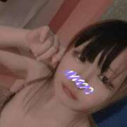 ヒメ日記 2025/07/23 23:01 投稿 あまね ロリ性感と痴女教師 池袋ちんぐり学園