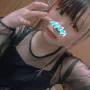 ヒメ日記 2025/07/24 12:51 投稿 あまね ロリ性感と痴女教師 池袋ちんぐり学園