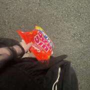 ヒメ日記 2025/07/26 12:04 投稿 あまね ロリ性感と痴女教師 池袋ちんぐり学園