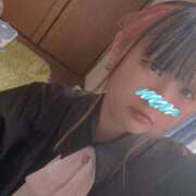 ヒメ日記 2025/07/27 13:03 投稿 あまね ロリ性感と痴女教師 池袋ちんぐり学園