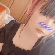 ヒメ日記 2025/07/31 12:51 投稿 あまね ロリ性感と痴女教師 池袋ちんぐり学園