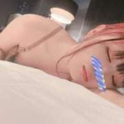 ヒメ日記 2025/08/01 07:01 投稿 あまね ロリ性感と痴女教師 池袋ちんぐり学園