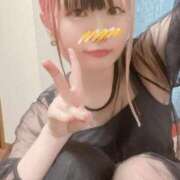 ヒメ日記 2025/08/01 13:01 投稿 あまね ロリ性感と痴女教師 池袋ちんぐり学園