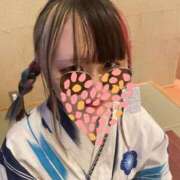 ヒメ日記 2025/08/02 12:03 投稿 あまね ロリ性感と痴女教師 池袋ちんぐり学園