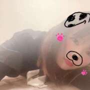 ヒメ日記 2025/08/04 13:21 投稿 あまね ロリ性感と痴女教師 池袋ちんぐり学園