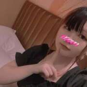 ヒメ日記 2025/08/05 07:11 投稿 あまね ロリ性感と痴女教師 池袋ちんぐり学園