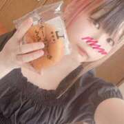 ヒメ日記 2025/08/05 12:51 投稿 あまね ロリ性感と痴女教師 池袋ちんぐり学園