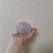 ヒメ日記 2025/08/06 12:02 投稿 あまね ロリ性感と痴女教師 池袋ちんぐり学園