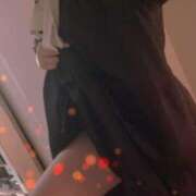 ヒメ日記 2025/08/08 12:51 投稿 あまね ロリ性感と痴女教師 池袋ちんぐり学園