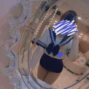 ヒメ日記 2025/08/08 23:11 投稿 あまね ロリ性感と痴女教師 池袋ちんぐり学園