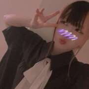 ヒメ日記 2025/08/13 23:11 投稿 あまね ロリ性感と痴女教師 池袋ちんぐり学園