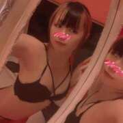 ヒメ日記 2025/08/14 21:01 投稿 あまね ロリ性感と痴女教師 池袋ちんぐり学園