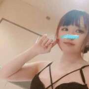 ヒメ日記 2025/08/15 15:21 投稿 あまね ロリ性感と痴女教師 池袋ちんぐり学園