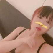 ヒメ日記 2025/08/15 17:02 投稿 あまね ロリ性感と痴女教師 池袋ちんぐり学園