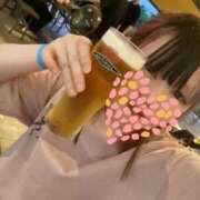 ヒメ日記 2025/08/15 23:11 投稿 あまね ロリ性感と痴女教師 池袋ちんぐり学園