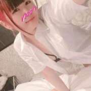 ヒメ日記 2025/08/17 07:11 投稿 あまね ロリ性感と痴女教師 池袋ちんぐり学園