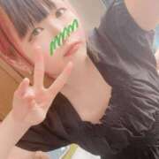 ヒメ日記 2025/08/17 12:51 投稿 あまね ロリ性感と痴女教師 池袋ちんぐり学園