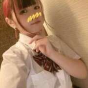 ヒメ日記 2025/08/18 17:01 投稿 あまね ロリ性感と痴女教師 池袋ちんぐり学園