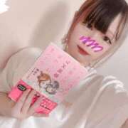 ヒメ日記 2025/08/18 23:11 投稿 あまね ロリ性感と痴女教師 池袋ちんぐり学園