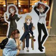 ヒメ日記 2025/08/19 12:03 投稿 あまね ロリ性感と痴女教師 池袋ちんぐり学園