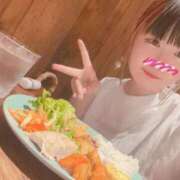 ヒメ日記 2025/08/20 12:02 投稿 あまね ロリ性感と痴女教師 池袋ちんぐり学園