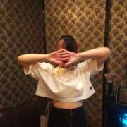 ヒメ日記 2025/08/21 12:51 投稿 あまね ロリ性感と痴女教師 池袋ちんぐり学園