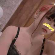 ヒメ日記 2025/08/21 17:02 投稿 あまね ロリ性感と痴女教師 池袋ちんぐり学園