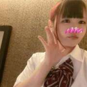 ヒメ日記 2025/08/21 23:11 投稿 あまね ロリ性感と痴女教師 池袋ちんぐり学園