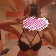 ヒメ日記 2025/08/22 17:11 投稿 あまね ロリ性感と痴女教師 池袋ちんぐり学園