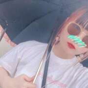 ヒメ日記 2025/08/22 23:01 投稿 あまね ロリ性感と痴女教師 池袋ちんぐり学園