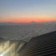 ヒメ日記 2025/08/23 12:02 投稿 あまね ロリ性感と痴女教師 池袋ちんぐり学園