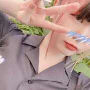 ヒメ日記 2025/08/23 15:51 投稿 あまね ロリ性感と痴女教師 池袋ちんぐり学園