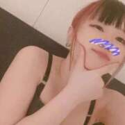 ヒメ日記 2025/08/24 07:11 投稿 あまね ロリ性感と痴女教師 池袋ちんぐり学園