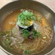 ヒメ日記 2025/08/24 16:11 投稿 あまね ロリ性感と痴女教師 池袋ちんぐり学園