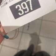 ヒメ日記 2025/08/24 22:01 投稿 あまね ロリ性感と痴女教師 池袋ちんぐり学園