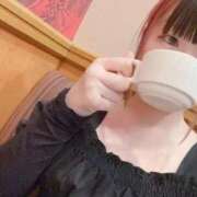 ヒメ日記 2025/08/25 10:51 投稿 あまね ロリ性感と痴女教師 池袋ちんぐり学園