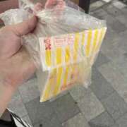 ヒメ日記 2025/08/26 20:31 投稿 あまね ロリ性感と痴女教師 池袋ちんぐり学園