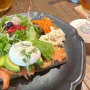 ヒメ日記 2025/08/27 10:51 投稿 あまね ロリ性感と痴女教師 池袋ちんぐり学園