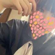 ヒメ日記 2025/08/27 12:51 投稿 あまね ロリ性感と痴女教師 池袋ちんぐり学園