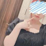 ヒメ日記 2025/08/27 20:21 投稿 あまね ロリ性感と痴女教師 池袋ちんぐり学園