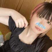 ヒメ日記 2025/08/28 13:02 投稿 あまね ロリ性感と痴女教師 池袋ちんぐり学園