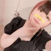 ヒメ日記 2025/08/28 19:41 投稿 あまね ロリ性感と痴女教師 池袋ちんぐり学園